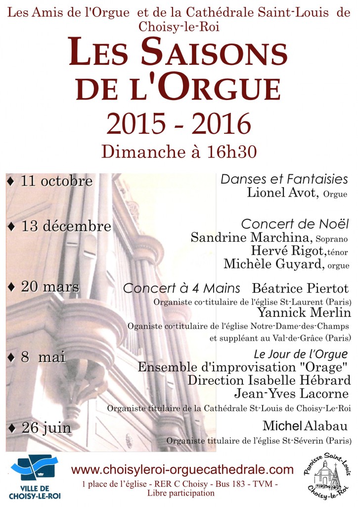 AOC-Choisy.Orgue.Affiche.Saison.2015-2016c