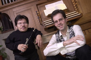 AOC-Choisy.Orgue.Photo.Concert.2012.04.01