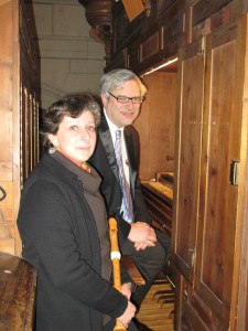 AOC-Choisy.Orgue.Photo.Concert.2013.03.24-03