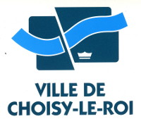 AOC-Logo Choisy-le-Roi