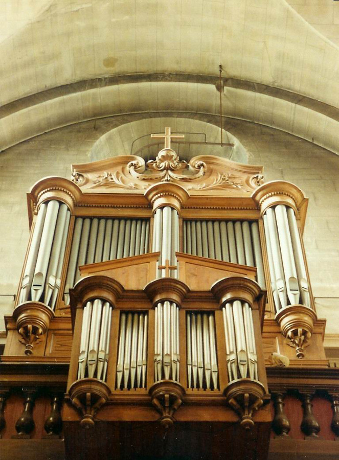 AOC-Photo.Orgue-01